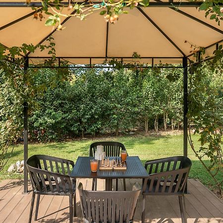 קליבס Villa Nature, Heated Pool מראה חיצוני תמונה