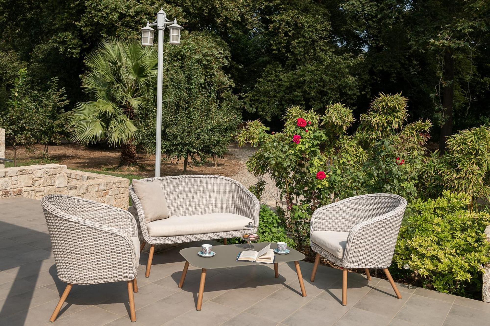 קליבס Villa Nature, Heated Pool מראה חיצוני תמונה