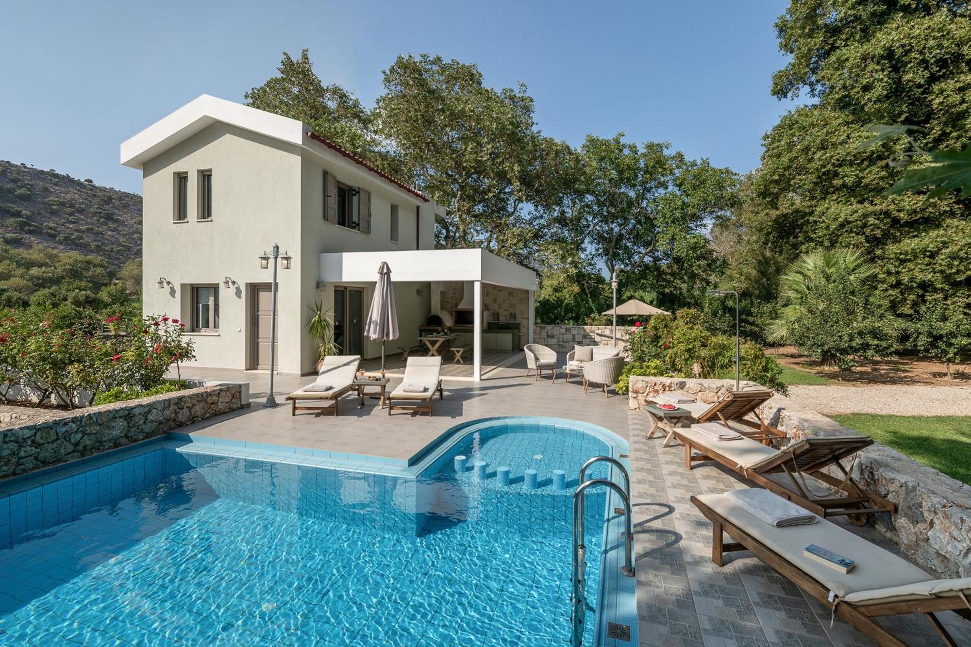 קליבס Villa Nature, Heated Pool מראה חיצוני תמונה