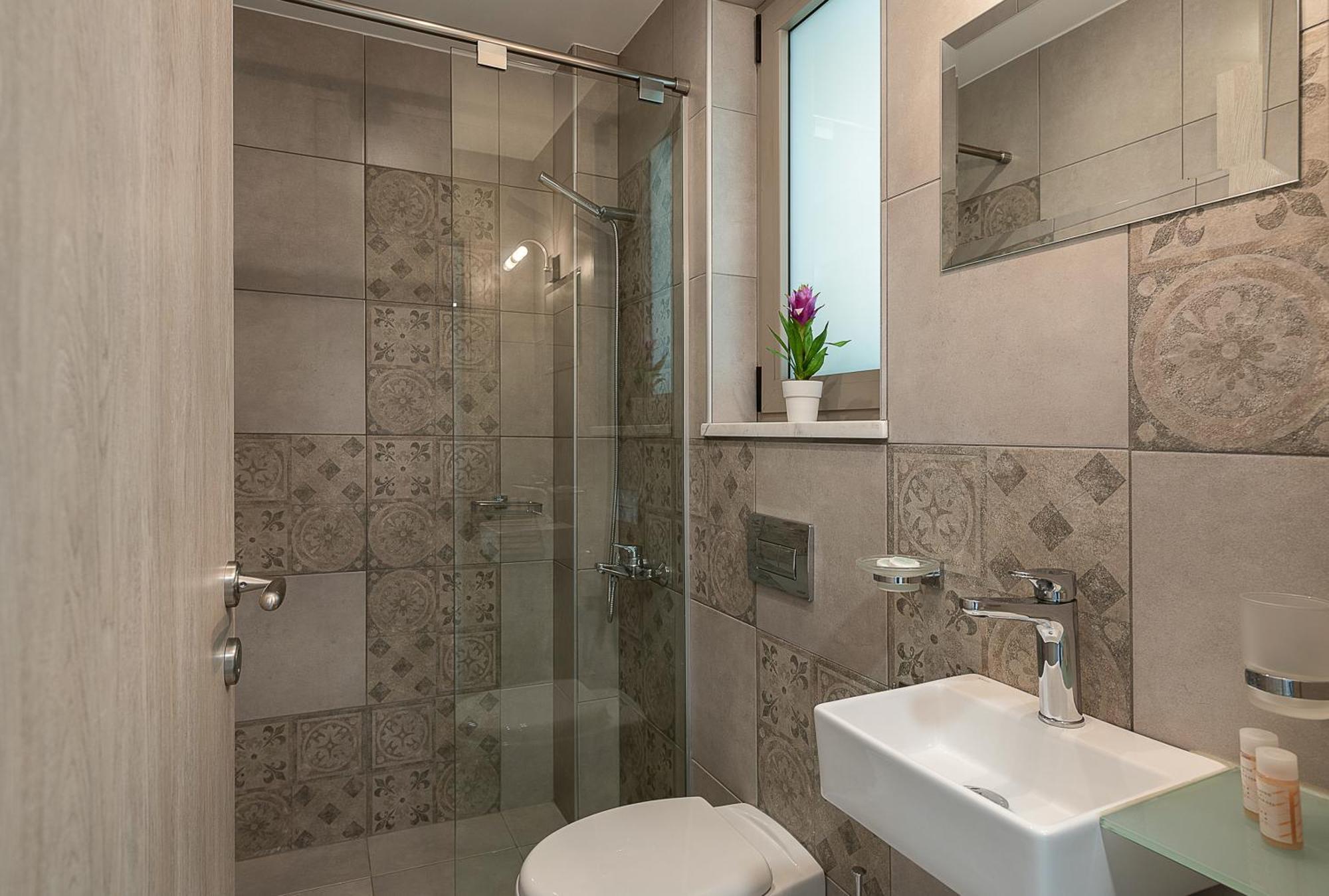 קליבס Villa Nature, Heated Pool מראה חיצוני תמונה