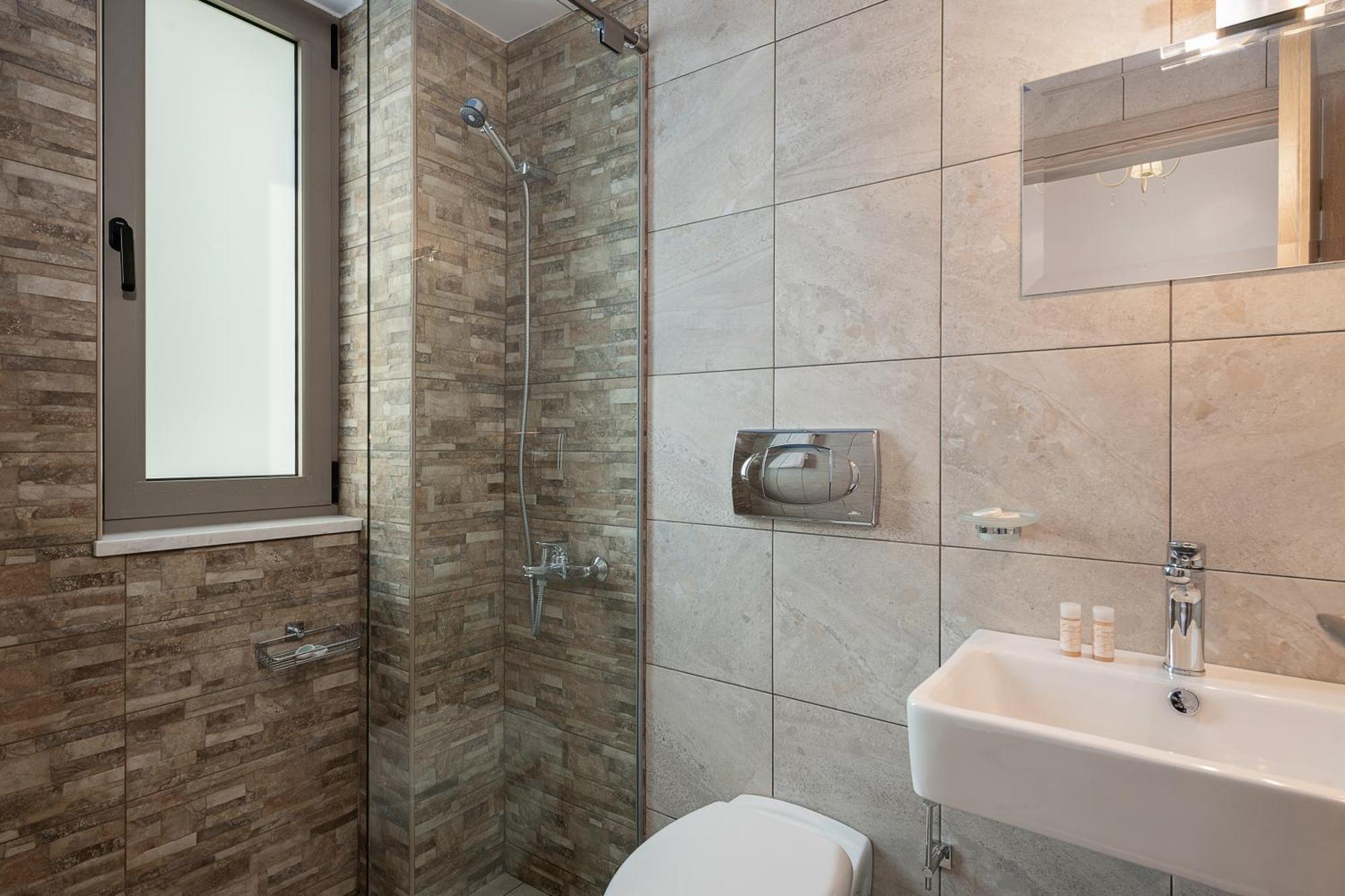 קליבס Villa Nature, Heated Pool מראה חיצוני תמונה