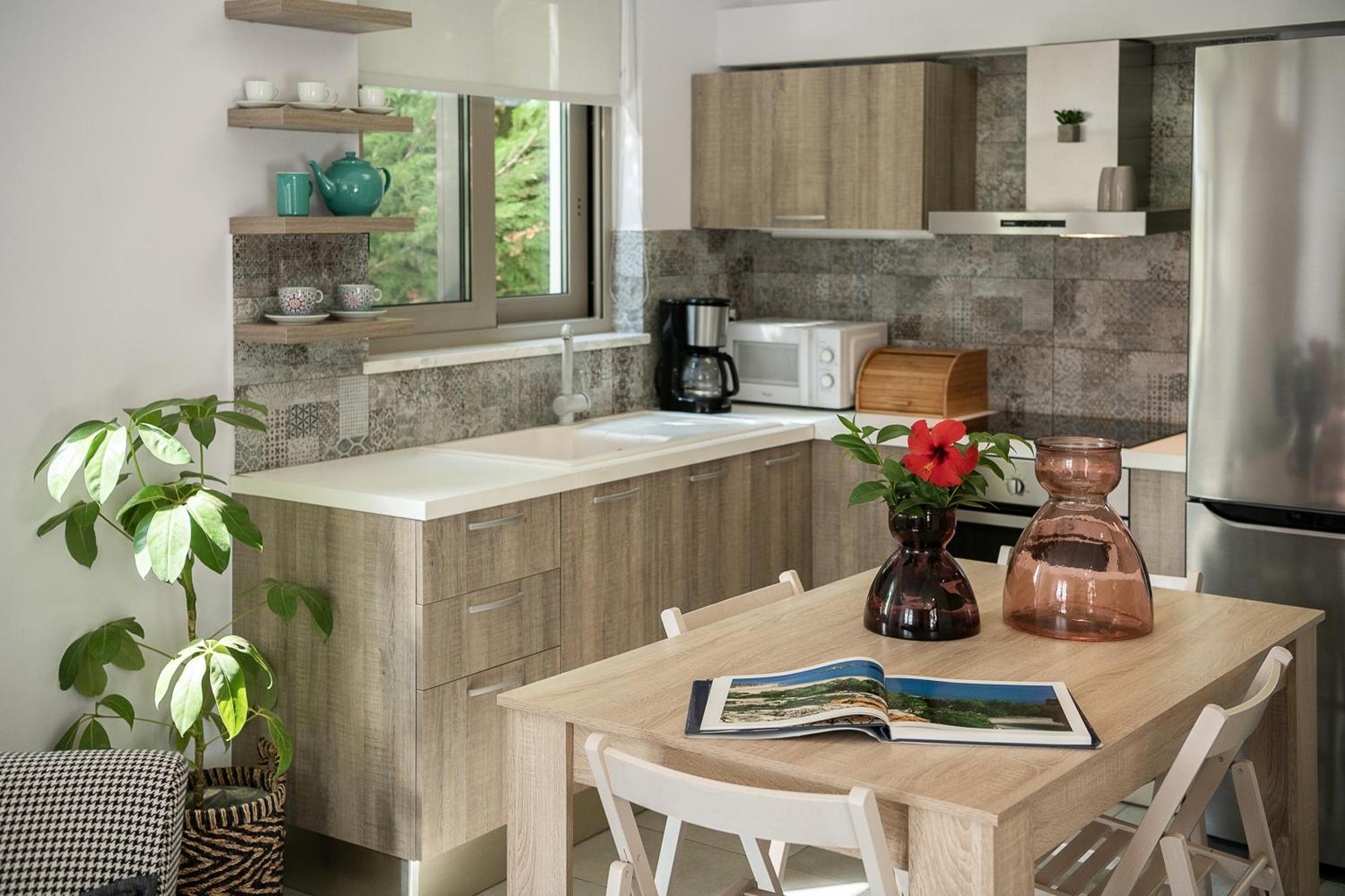 קליבס Villa Nature, Heated Pool מראה חיצוני תמונה
