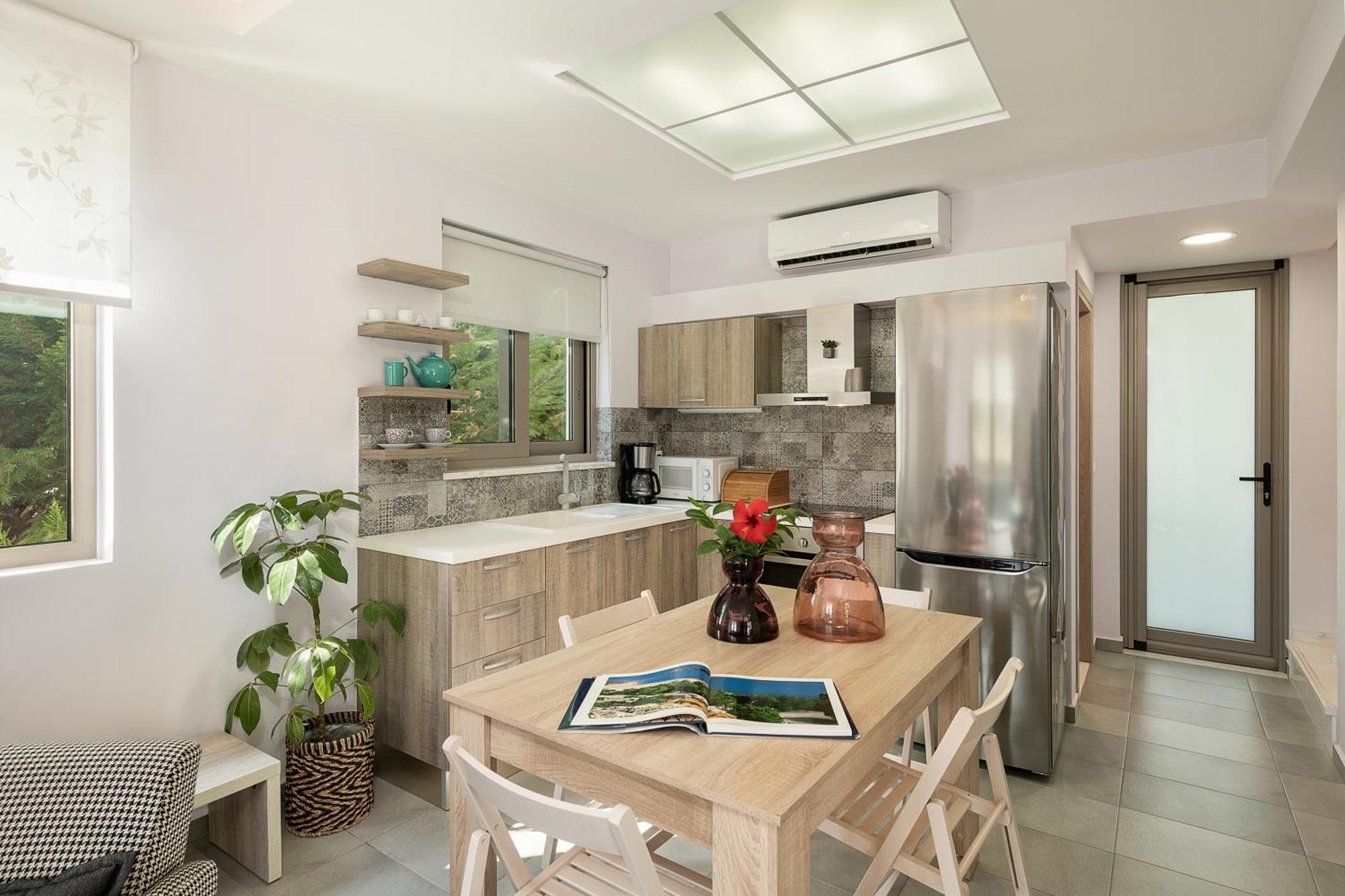 קליבס Villa Nature, Heated Pool מראה חיצוני תמונה