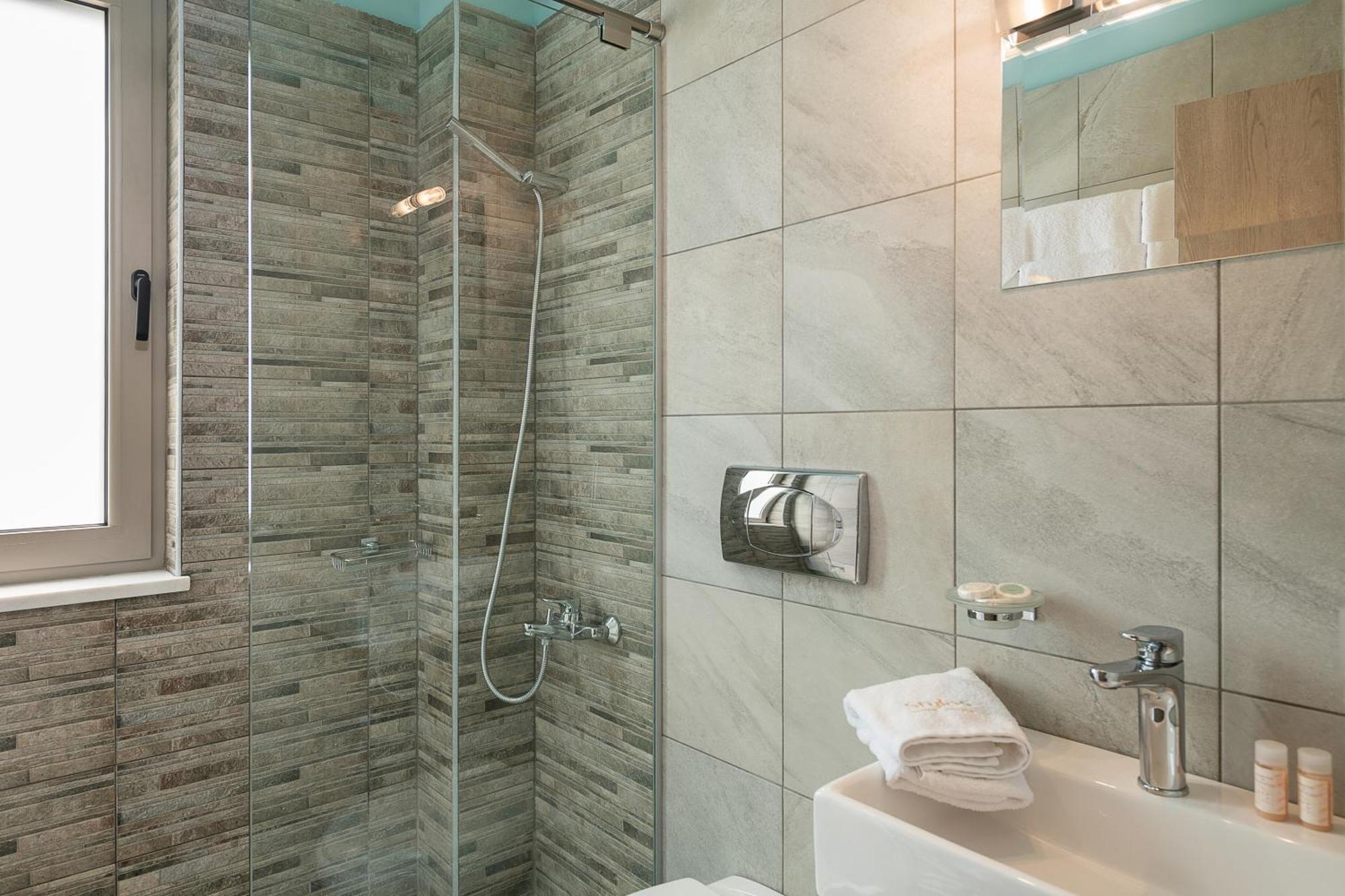קליבס Villa Nature, Heated Pool מראה חיצוני תמונה