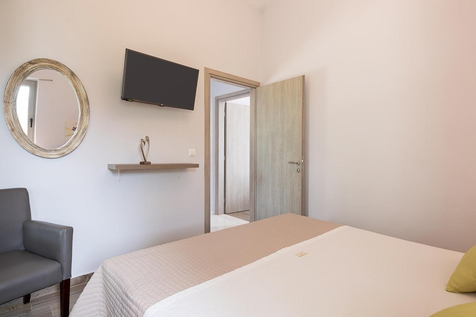 קליבס Villa Nature, Heated Pool מראה חיצוני תמונה
