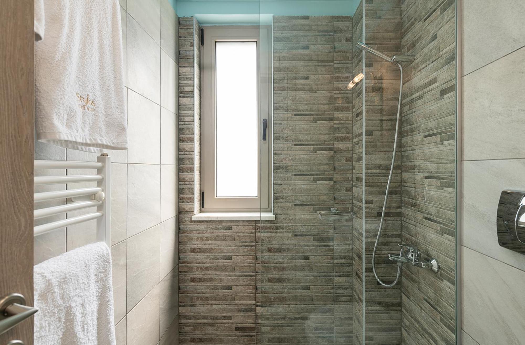 קליבס Villa Nature, Heated Pool מראה חיצוני תמונה
