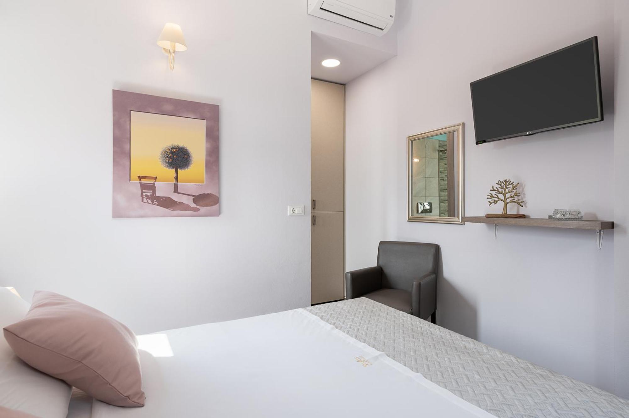 קליבס Villa Nature, Heated Pool מראה חיצוני תמונה
