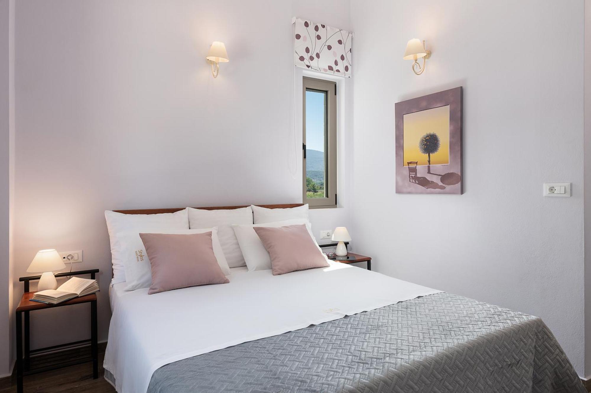 קליבס Villa Nature, Heated Pool מראה חיצוני תמונה